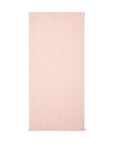 Marc O'Polo Ailis Flame Hammam towel 100 x 200 cm