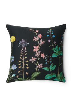 Essenza Augustina Anthracite  50 x 50