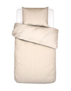 ESSENZA Belen   140 x 200