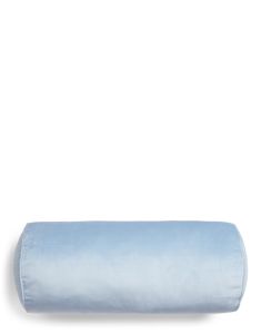 ESSENZA Dailah   22 x 50