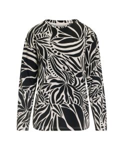 Essenza Denna Allora Anthracite  XS