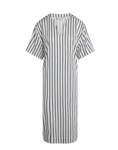 ESSENZA Eara Libba Vanilla Nightdress short sleeve S