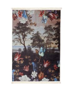 ESSENZA Elegant View   120 x 180