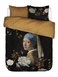 ESSENZA Floral Girl   200 x 220