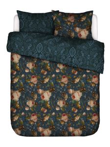 ESSENZA Gallery of Roses   260 x 220