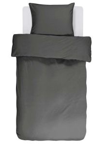 ESSENZA Guy   135 x 200