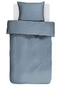 ESSENZA Guy   140 x 200