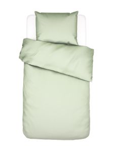 ESSENZA Guy Green Duvet cover 135 x 200