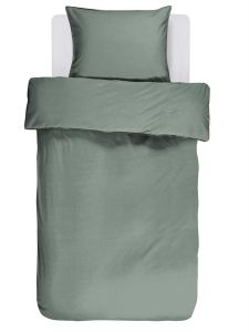 ESSENZA Guy   140 x 200