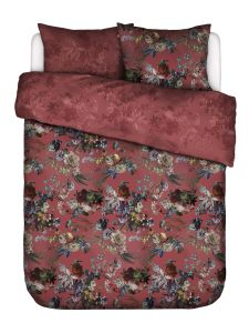 ESSENZA Isabelle   260 x 220