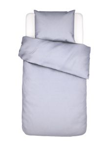ESSENZA Jule Lavender blue Duvet cover 140 x 220 cm