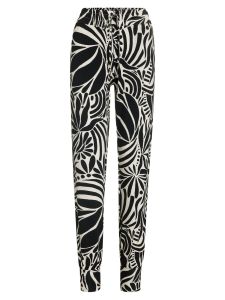 Essenza Jules Allora Anthracite  XS