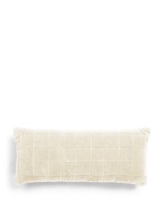 ESSENZA Julia   40 x 90