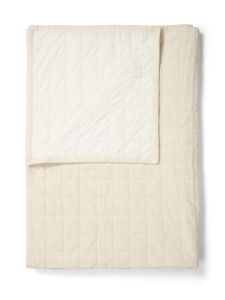 ESSENZA Julia   150 x 200