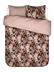 ESSENZA Karli Darling pink Duvet cover 260 x 220 cm
