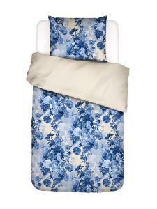 ESSENZA Leila Vanilla Duvet cover 140 x 220 cm