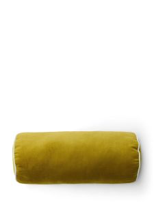 Essenza Luise Olive  22 x 50