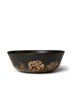 ESSENZA Masterpiece   23