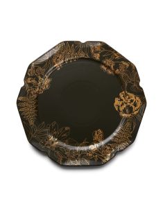 ESSENZA Masterpiece   34