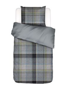 Essenza Meau Global grey  140 x 220