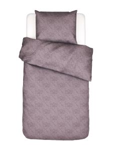 Essenza Melipa Pale purple  140 x 220