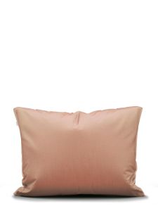 Essenza Minte Bright terra Pillowcase 60 x 70