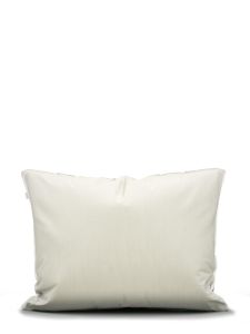 ESSENZA Minte Oyster Pillowcase 60 x 70