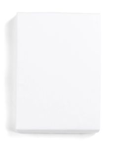 ESSENZA Molton   60 x 70