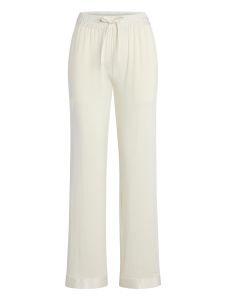 ESSENZA Nora Uni Vanilla Trousers long XS