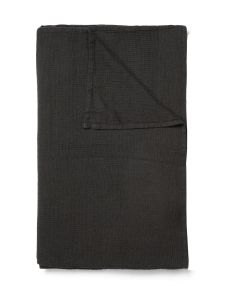 Marc O'Polo Norell Grey Quilt 180 x 265