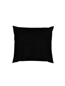 ESSENZA Philippine Anthracite Cushion 50 x 50 cm