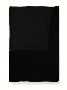 Essenza Philippine Anthracite Quilt 180 x 265