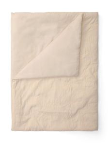 ESSENZA Philippine Oatmeal Quilt 150 x 200 cm