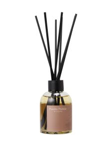 ESSENZA Powder Portrait Transparent Reed diffuser 100 ml
