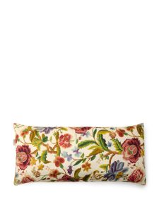 ESSENZA Roselina Vanilla Cushion large 40 x 90 cm