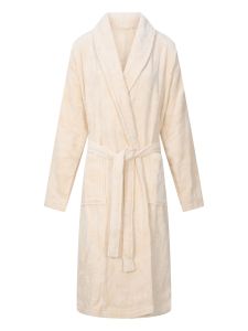 ESSENZA Rosie Vanilla Bathrobe S