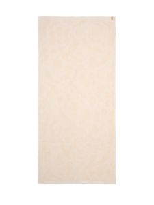 ESSENZA Rosie Vanilla Towel 50 x 100 cm