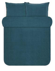 Marc O'Polo Senja   240 x 220