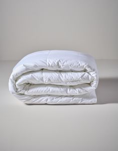 ESSENZA The Down Alternative   260 x 220