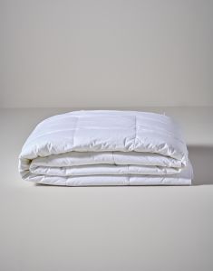 ESSENZA The Down Alternative   140 x 220