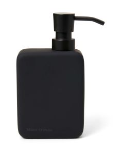 Marc O'Polo The Edge