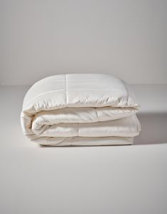 ESSENZA The Natural Wool   140 x 220