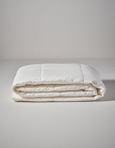 ESSENZA The Natural Wool   140 x 220