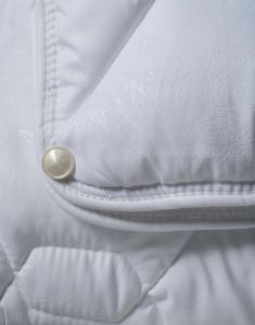 ESSENZA The Perfect Circle   135 x 200