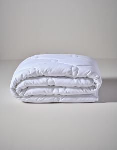 ESSENZA The Perfect Circle   135 x 200