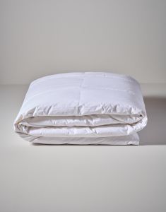 ESSENZA The Recycled Down   140 x 220