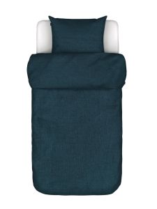 Marc O'Polo Valka   140 x 220