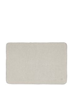 Marc O'Polo Valka   35 x 50