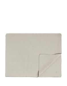 Marc O'Polo Valka   150 x 350