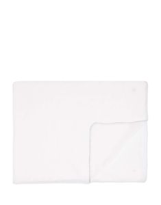 Marc O'Polo Valka   150 x 250